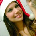 LatinEuro Dating