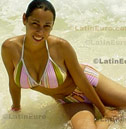 Mexican singles