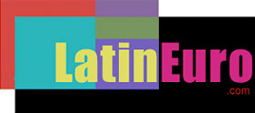 LatinEuro Introductions