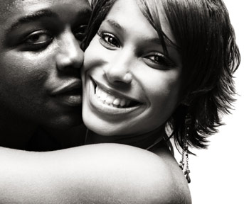 Welcome to the LatinEuro Dating Social Network