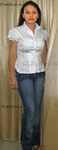 New LatinEuro woman from Colombia