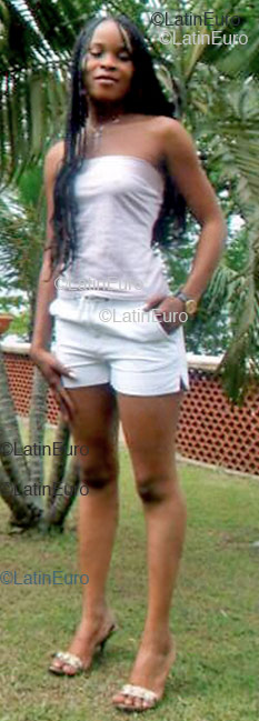 Date this lovely Any Country girl Laure from  A9521