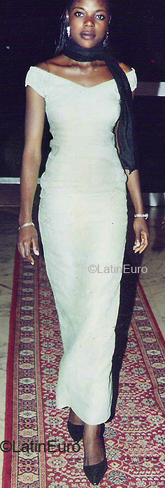 Date this exotic Any Country girl Valerie from  A9533