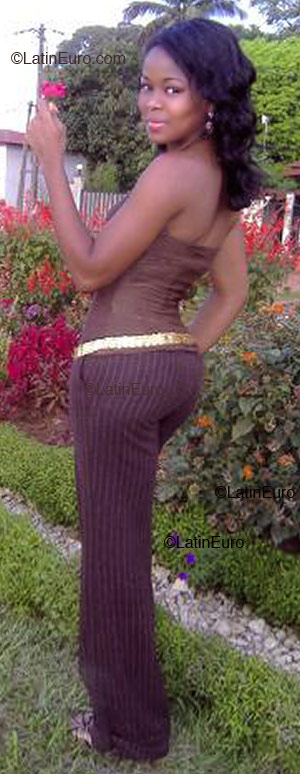 Date this happy Any Country girl Johanne from  A9552