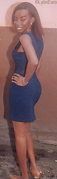 Date this hard body Any Country girl Jocelyne from  A9584