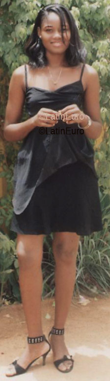 Date this happy Any Country girl Monique from  A9589