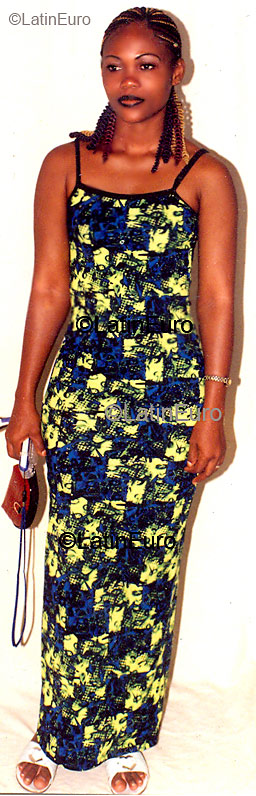 Date this funny Any Country girl Ashley from  A9600