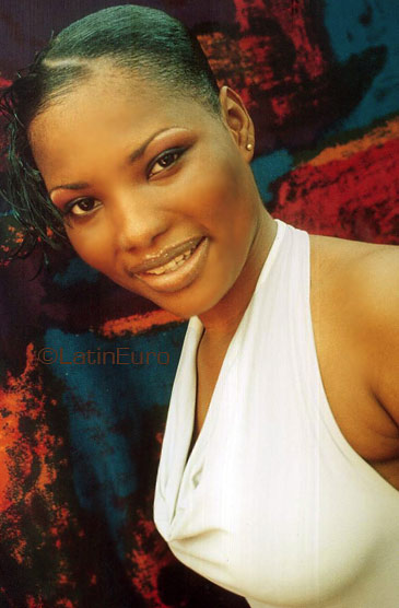 Date this attractive Any Country girl Constance from  A9617