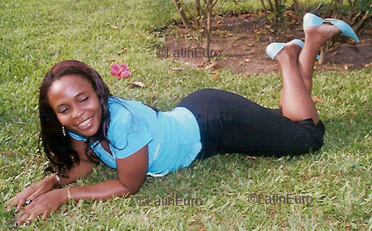 Date this happy Any Country girl Georgia from  A9662