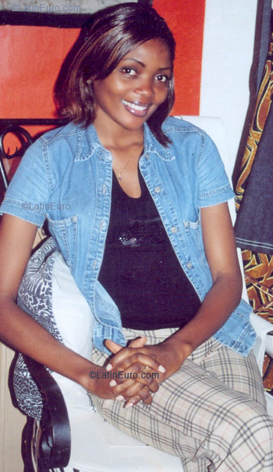 Date this gorgeous Any Country girl Raphaella from  A9700