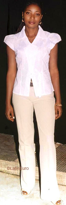 Date this georgeous Any Country girl Irene from  A9710