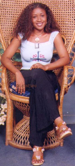 Date this voluptuous Any Country girl Marie from  A9798