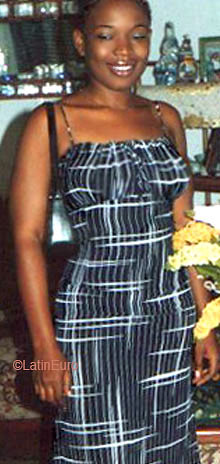 Date this gorgeous Any Country girl Elise from  A9853