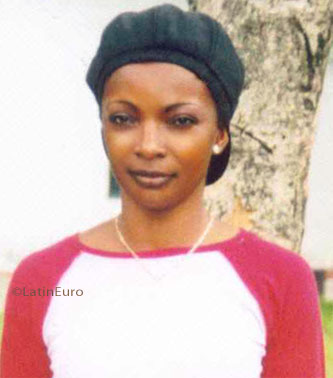 Date this sensual Any Country girl Yvonne from  A9858