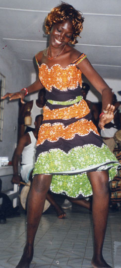 Date this funny Any Country girl Sahahou from  A9871