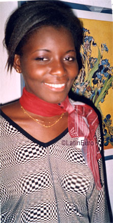 Date this lovely Switzerland girl Racky from  A9873