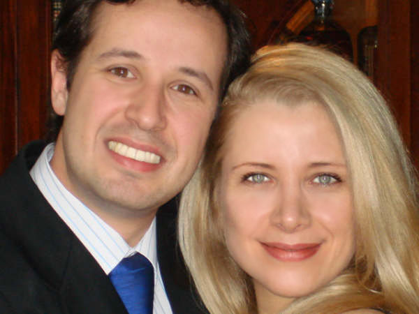 Date this sultry Brazil girl Thanks from  BR3946