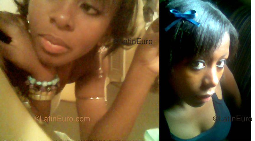 Date this delightful Brazil girl Ingrid from Tres Coracoes B1082