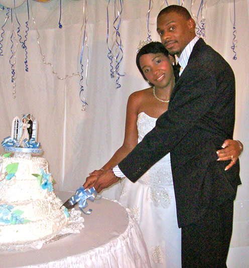 Date this cute Brazil girl Most from  B1086