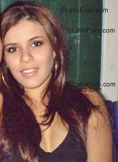Date this foxy Brazil girl Juliana from Goiatuba B1089
