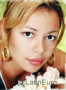 Date this foxy Brazil girl Cleibsiely from Novo Alegre B1110