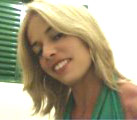 Date this pretty Brazil girl Adriana from Caldas Novas B1140