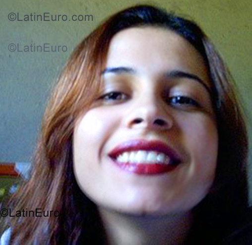 Date this hard body Brazil girl Franciane- from Barra Mansa B1181