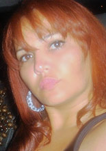 Date this happy Brazil girl B1201 from Brasilia B1200