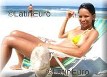 Date this passionate Brazil girl Ana from Manaus B1215