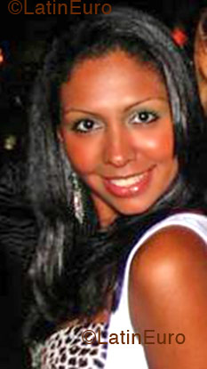 Date this hot Brazil girl Patricia from Vila Velha B1271