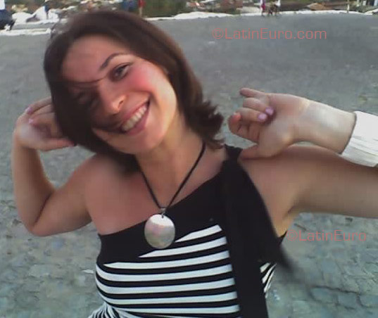 Date this cute Brazil girl Joseane from Gravata B1295