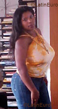 Date this hard body Brazil girl Elaine from Sao Paulo B1314