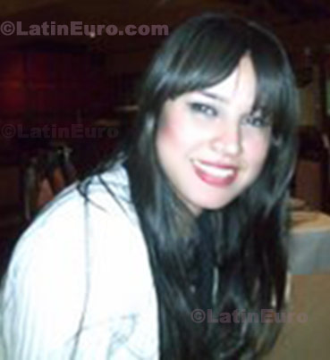 Date this pretty Brazil girl Gabriela from Rio de Janeiro B132