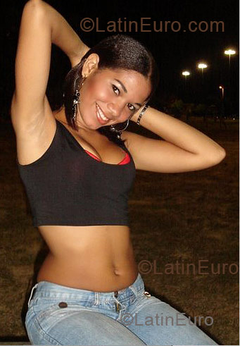 Date this young Brazil girl Ariane from Sao Luis B1354