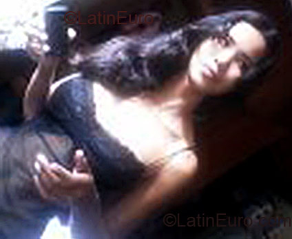 Date this foxy Brazil girl Kethyllenn from Redencao B1364