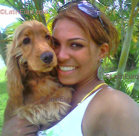 Date this foxy Brazil girl Natalia from Conselheiro Lafaiete B1422