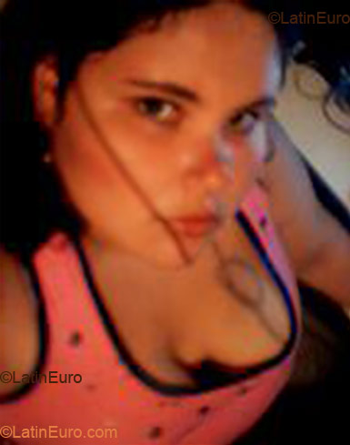 Date this hot Brazil girl Kelen from  B1446
