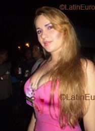 Date this gorgeous Brazil girl Silvana from Manaus B1448