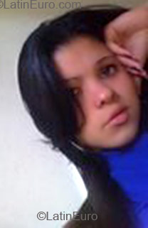 Date this delightful Brazil girl Wadyla from Anapollis B1496