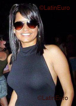 Date this georgeous Brazil girl Katia from Itapetininga B1589