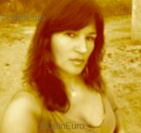 Date this funny Brazil girl Eliane from Piedade B1675