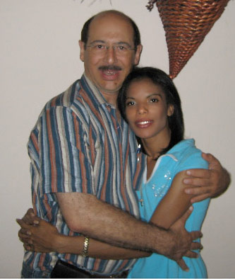 Date this gorgeous Brazil girl Congratulations!!!! from  B1698