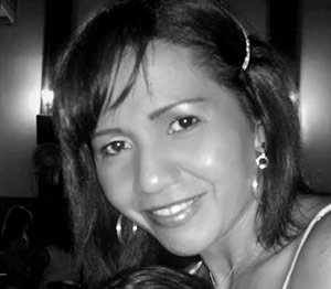 Date this gorgeous Brazil girl Grazyele from Manaus B1712