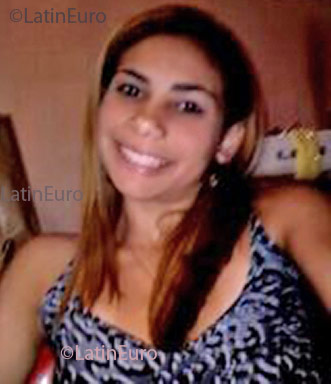 Date this gorgeous Brazil girl Celine from Fortaleza B1803
