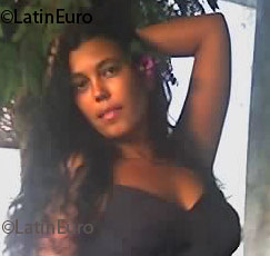 Date this exotic Brazil girl Nadia from  B1828