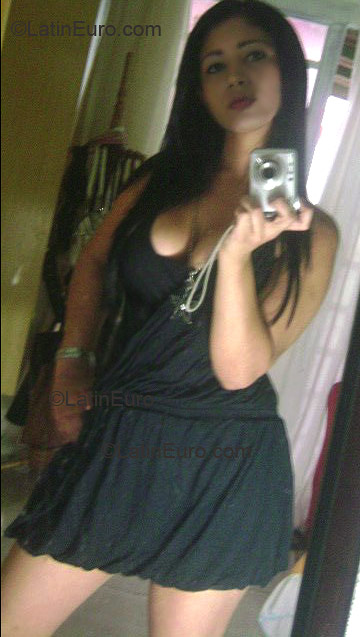 Date this funny Brazil girl Shirley from Londrina B1928