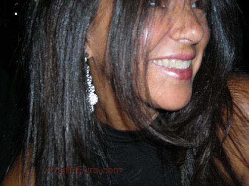 Date this passionate Brazil girl Regina from  B1946
