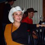 Date this voluptuous Brazil girl Denise from Ribeirao Preto B1966