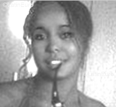 Date this foxy Brazil girl Gabi from  B1970