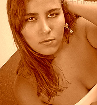 Date this stunning Brazil girl Mayra from  B1984